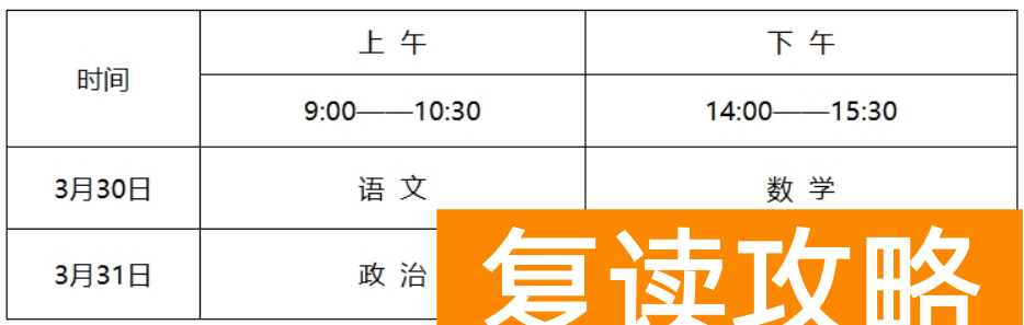 湖南人文科技学院2024年运动训练专业招生简章