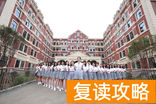 湖南电子科技职业学院2025年单招时间
