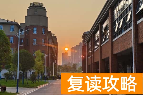 湖南铁道职业技术学院2025年单招合格标准