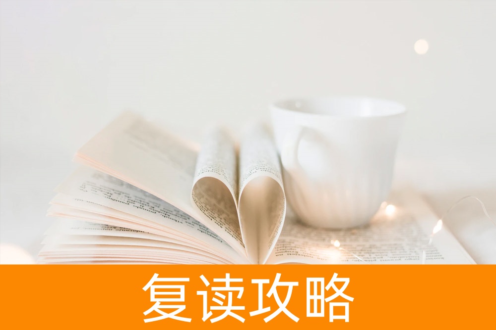 不只有高考:单招给你更多上大学的路径!