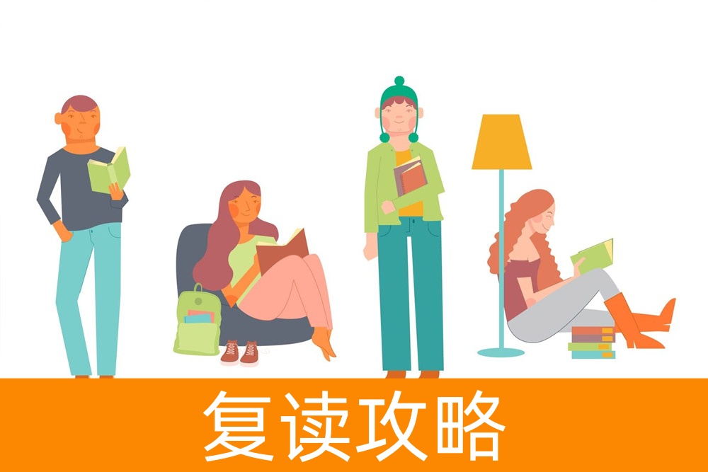 家长必看：铁路类单招生，一门通往稳定就业的黄金路径？