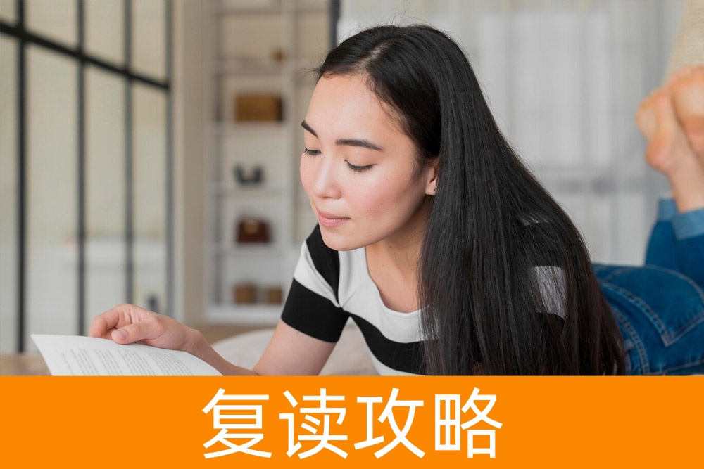 单招专业大比拼：哪些最受企业喜爱？