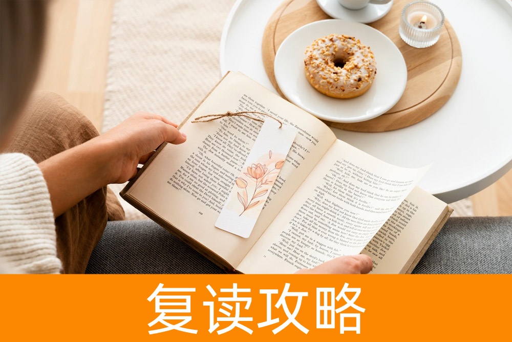 医卫类专业单招:为你开启宽广的就业之门