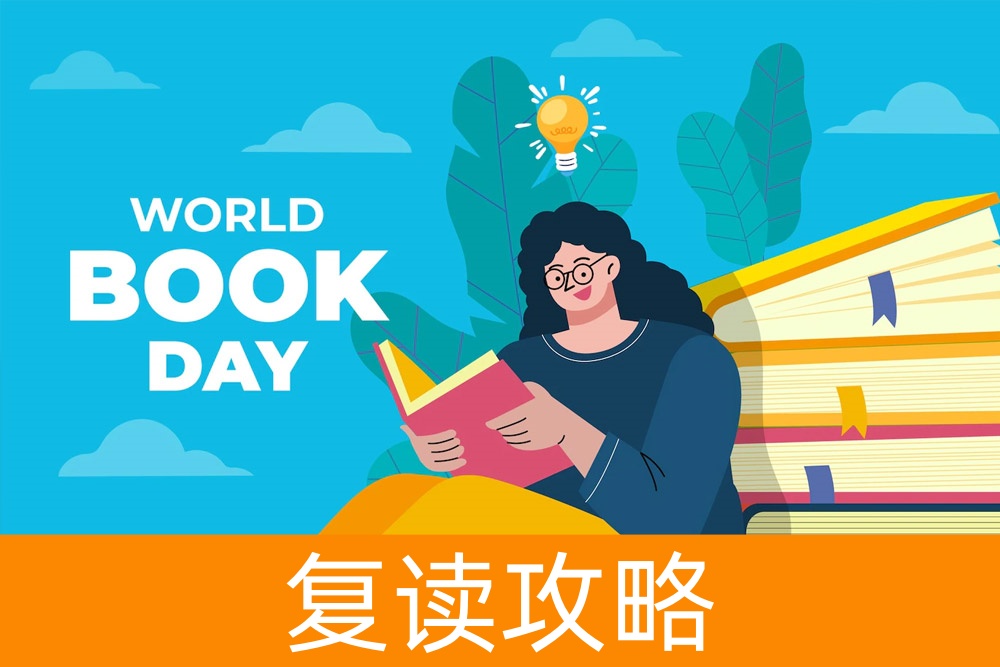 单招生的魅力:不止是一纸分数,更是一个专业技能的未来