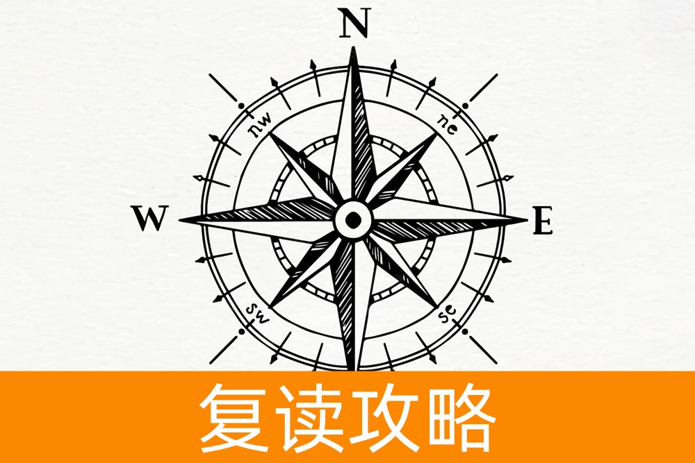2023年高考志愿填报指南