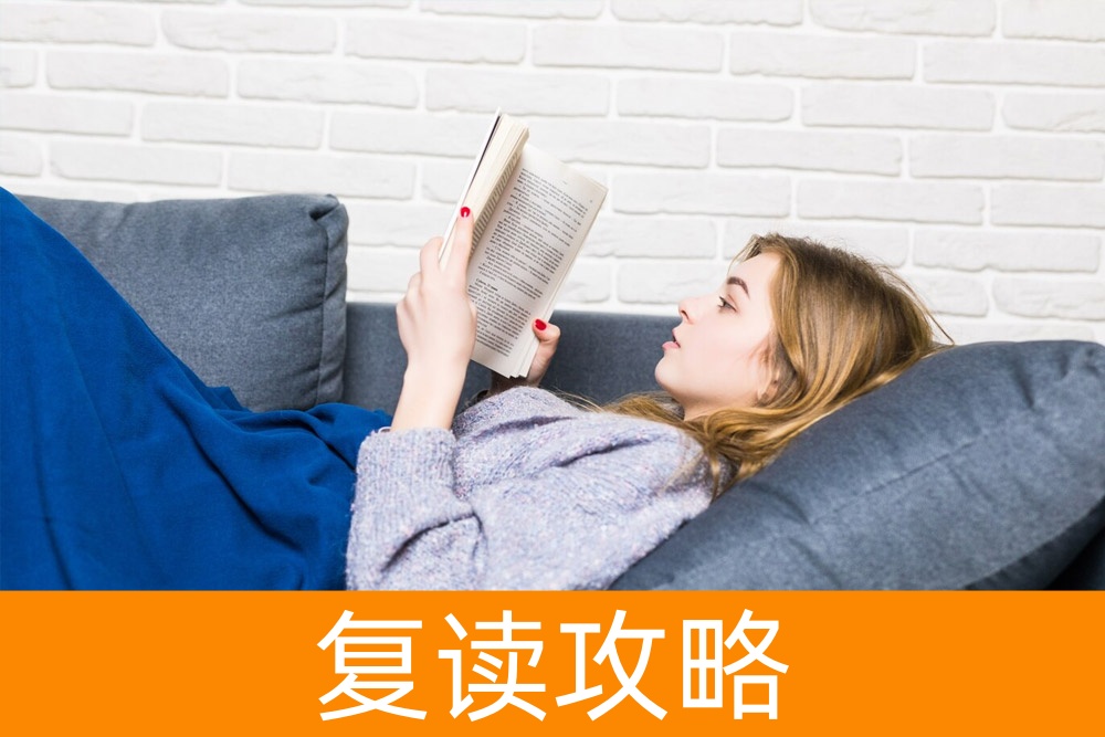 普通分数,非凡梦想:单招助你展翅飞翔