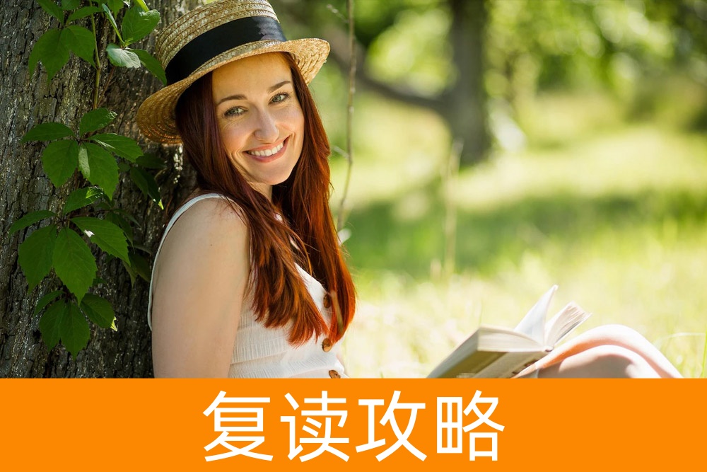 单招专业选择:如何找到最适合你的未来方向?