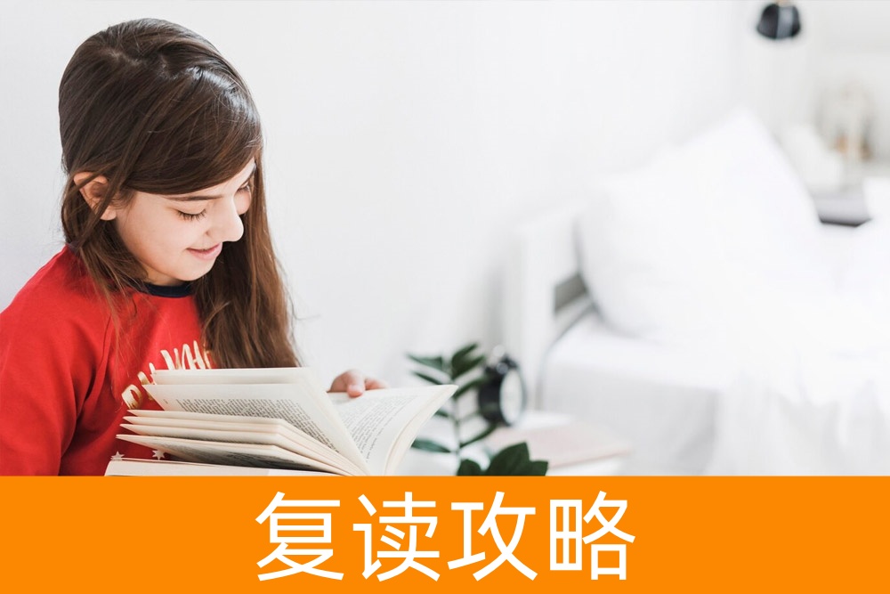 让每一次选择都有价值:单招专业技能的当代意义