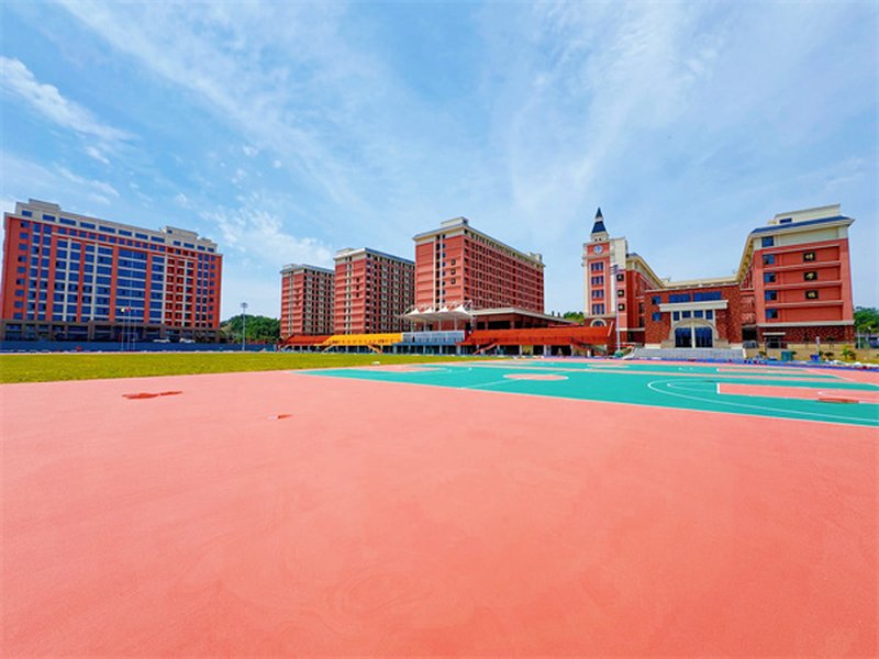 户外运动场_01